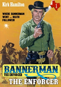 Bannerman1