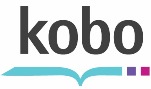 Kobo