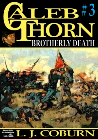 Caleb Thorn 3