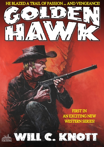 Golden Hawk 1