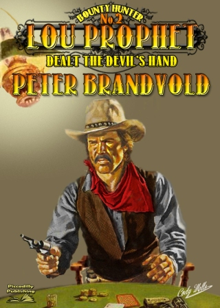 Dealt the Devil's Hand