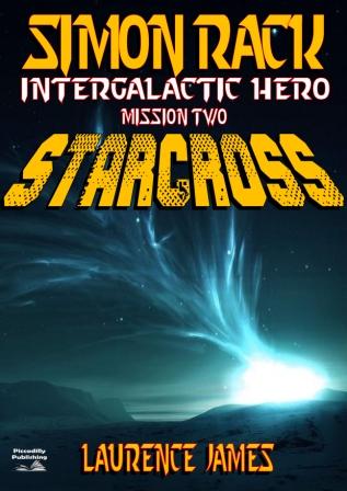 Starcross