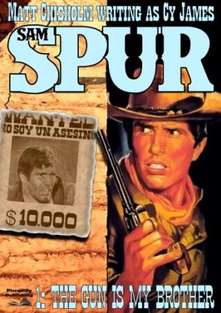 Spur 1