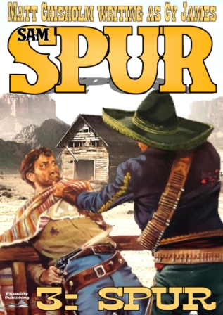 spur 3