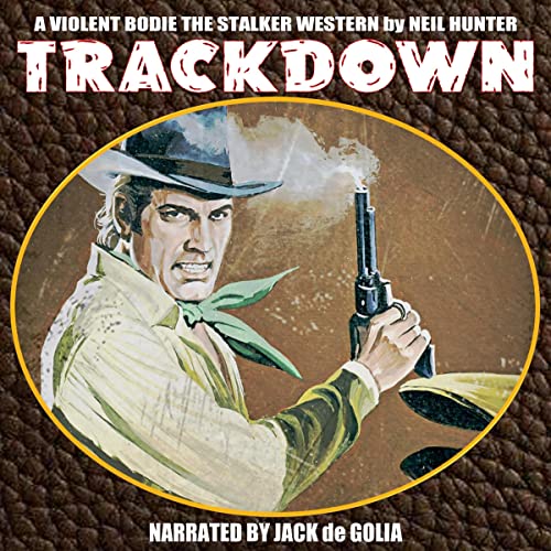 trackdwon