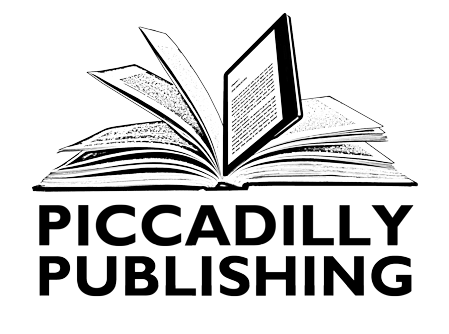 Piccadilly Publishing