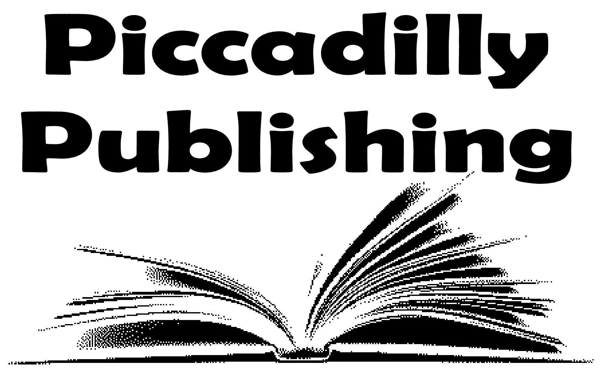 Piccadilly Publishing